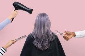 hairstylist1
