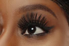lashes4