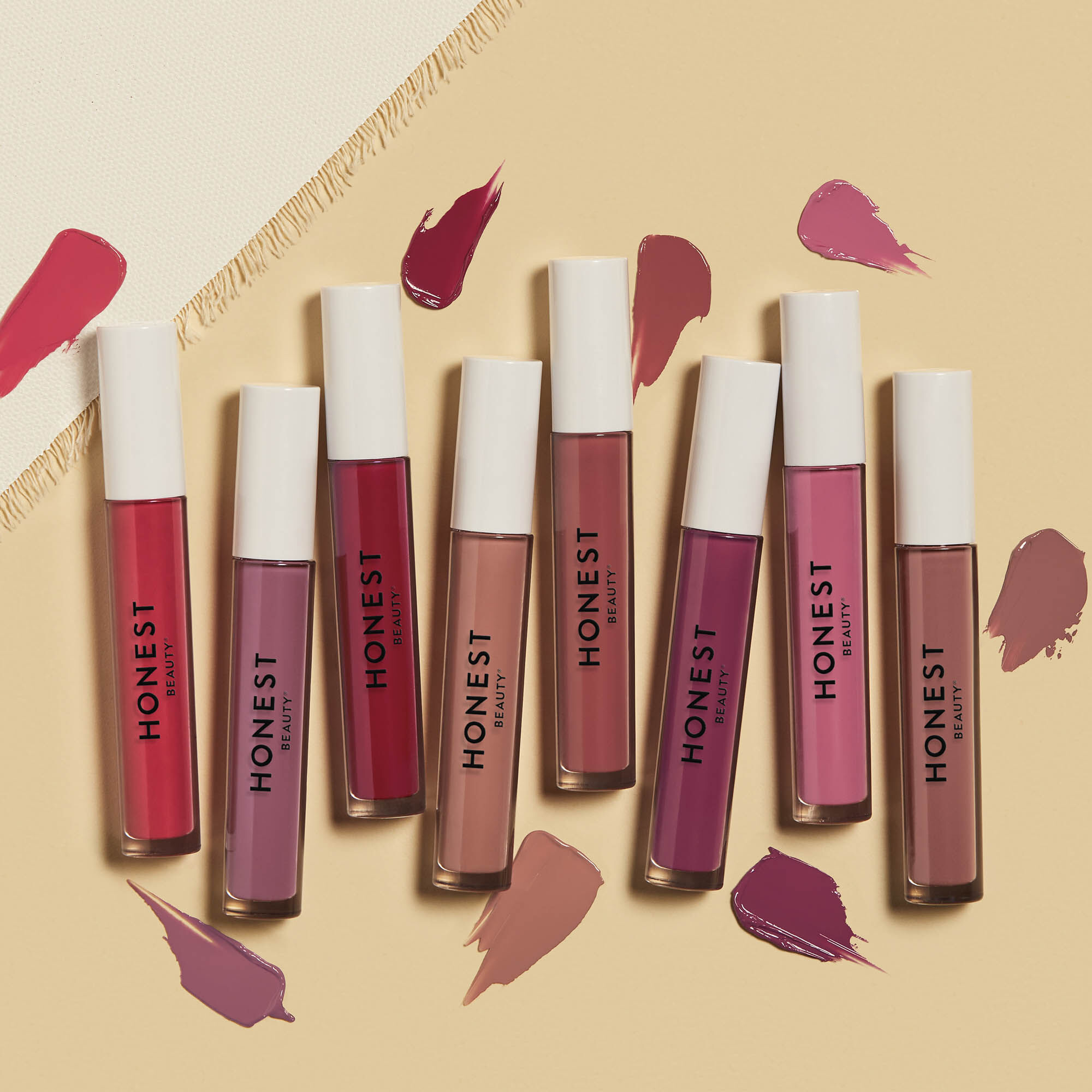 Lipstick