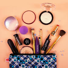 makeup1