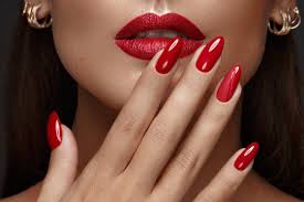nails5